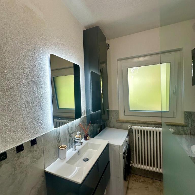 Lake Apartment Gold, Lago di Caldonazzo - Apartment mit 1 Schlafzimmer - 13