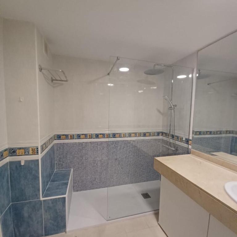 B-Rent Tamarindo amazing sea view - One-Bedroom Apartment - 20