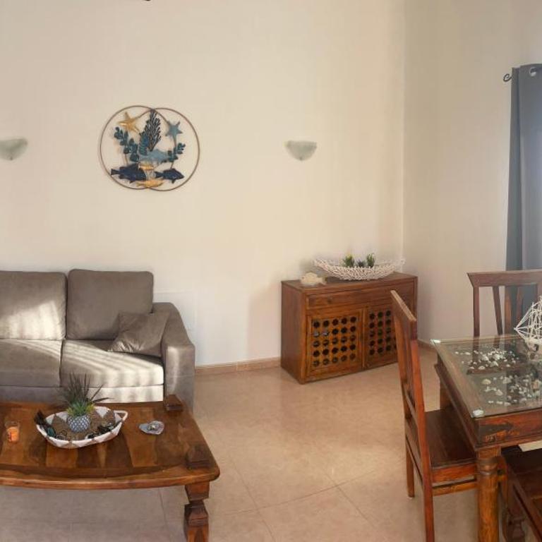 B-Rent Tamarindo amazing sea view - One-Bedroom Apartment - 10