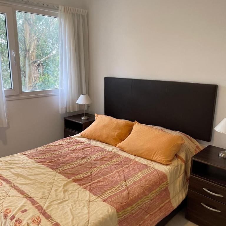 Gulliver - 2 ambientes - Pinamar Centro - Apartamento de 1 dormitorio - 5