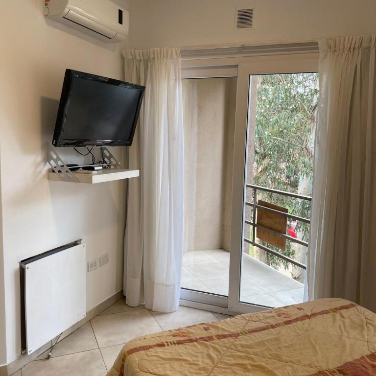 Gulliver - 2 ambientes - Pinamar Centro - Apartamento de 1 dormitorio - 10