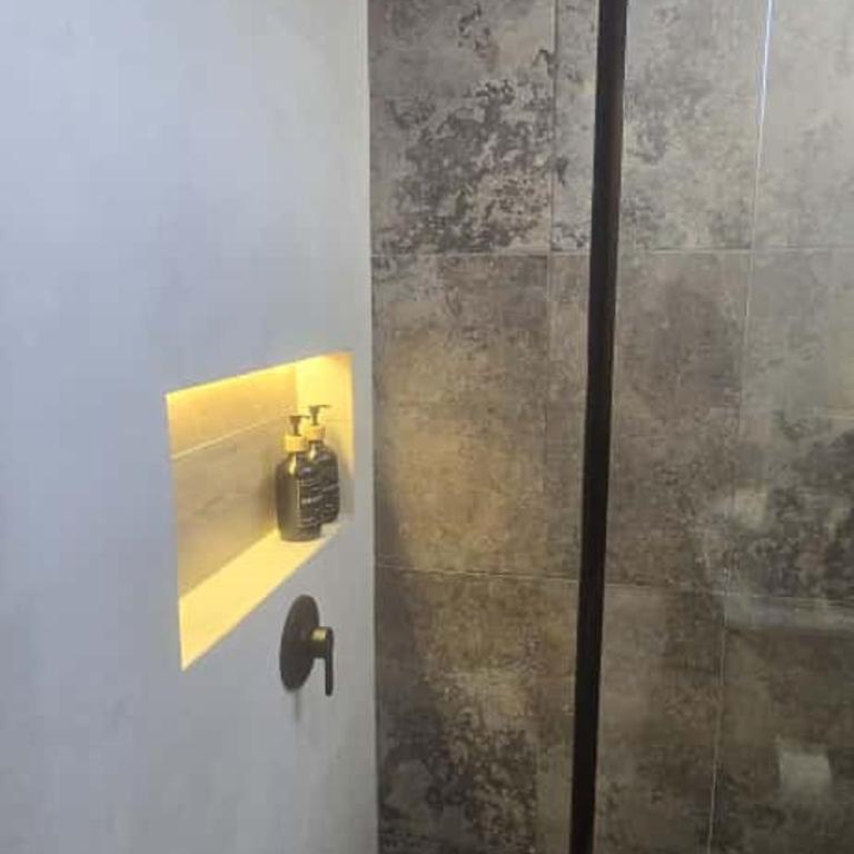 Maravilloso Apartamento Ricaurte - Apartamento de 2 dormitorios - 8