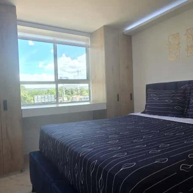 Maravilloso Apartamento Ricaurte - Apartamento de 2 dormitorios - 12