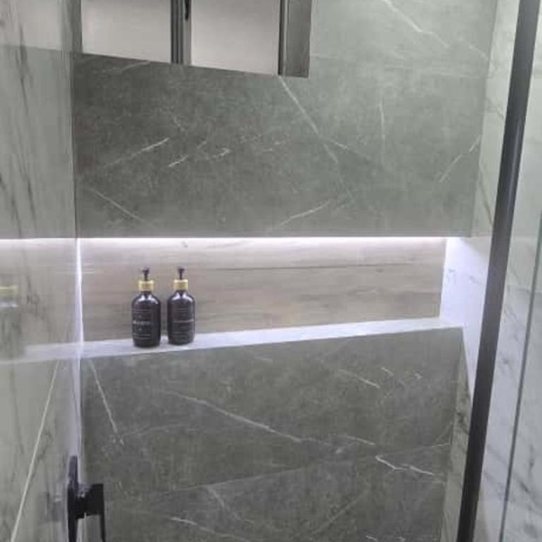 Maravilloso Apartamento Ricaurte - Apartamento de 2 dormitorios - 9