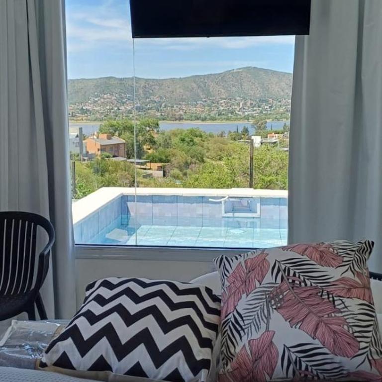 Anima Lodge 1 - Villa de 1 dormitorio - 2