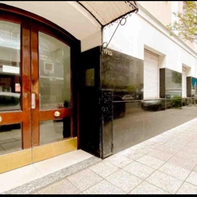 Theo Entre Rios -solo grupo familiar - Apartamento de 2 dormitorios - 6
