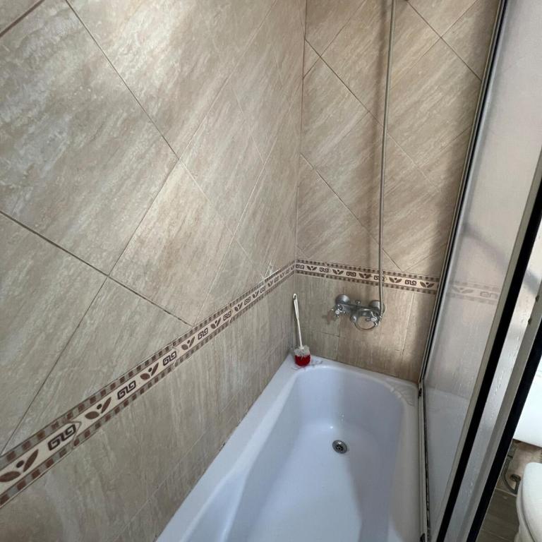 Theo Entre Rios -solo grupo familiar - Apartamento de 2 dormitorios - 7