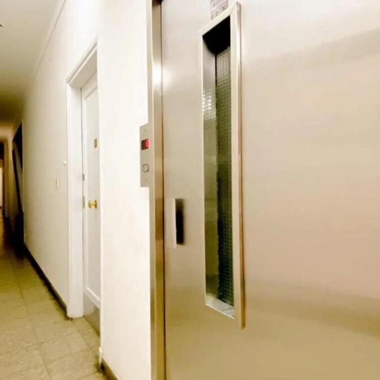Theo Entre Rios -solo grupo familiar - Apartamento de 2 dormitorios - 13