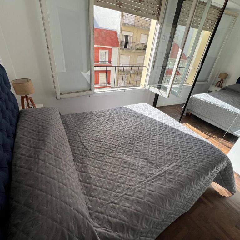Theo Entre Rios -solo grupo familiar - Apartamento de 2 dormitorios - 19