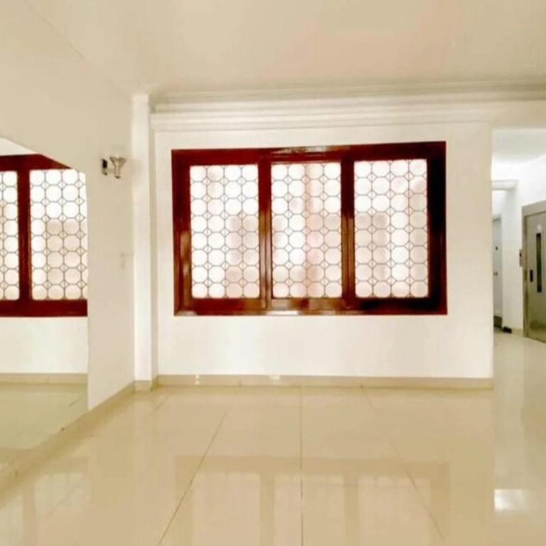 Theo Entre Rios -solo grupo familiar - Apartamento de 2 dormitorios - 24