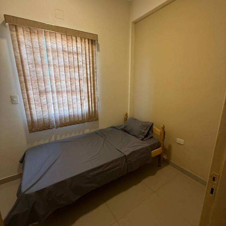 Apartamento Siberia San Blas - Apartamento de 3 dormitorios - 18
