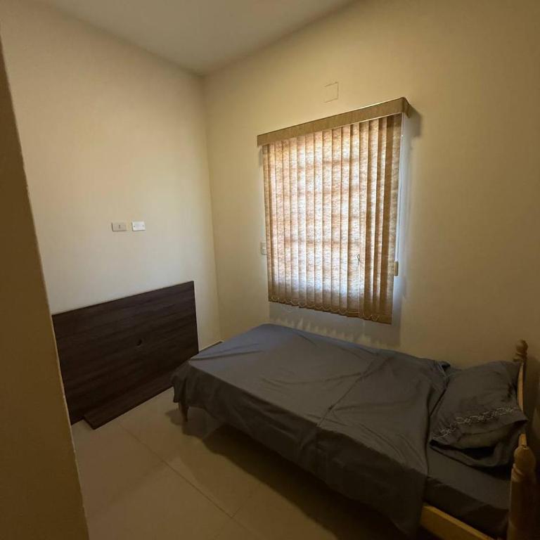 Apartamento Siberia San Blas - Apartamento de 3 dormitorios - 20