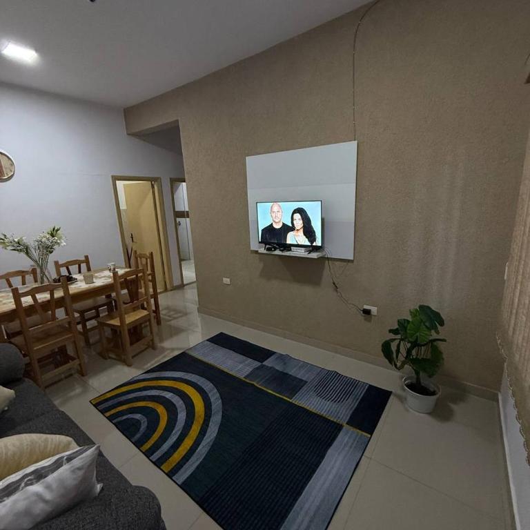 Apartamento Siberia San Blas - Apartamento de 3 dormitorios - 7
