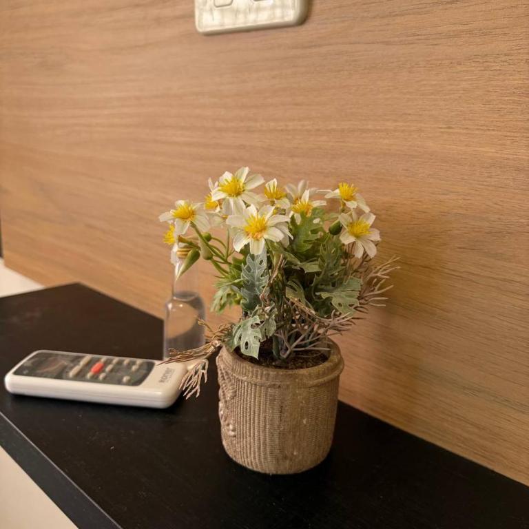 Apartamento Siberia San Blas - Apartamento de 3 dormitorios - 12