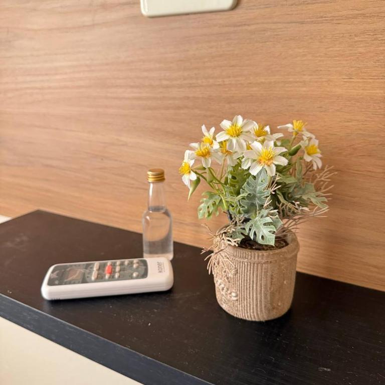 Apartamento Siberia San Blas - Apartamento de 3 dormitorios - 27
