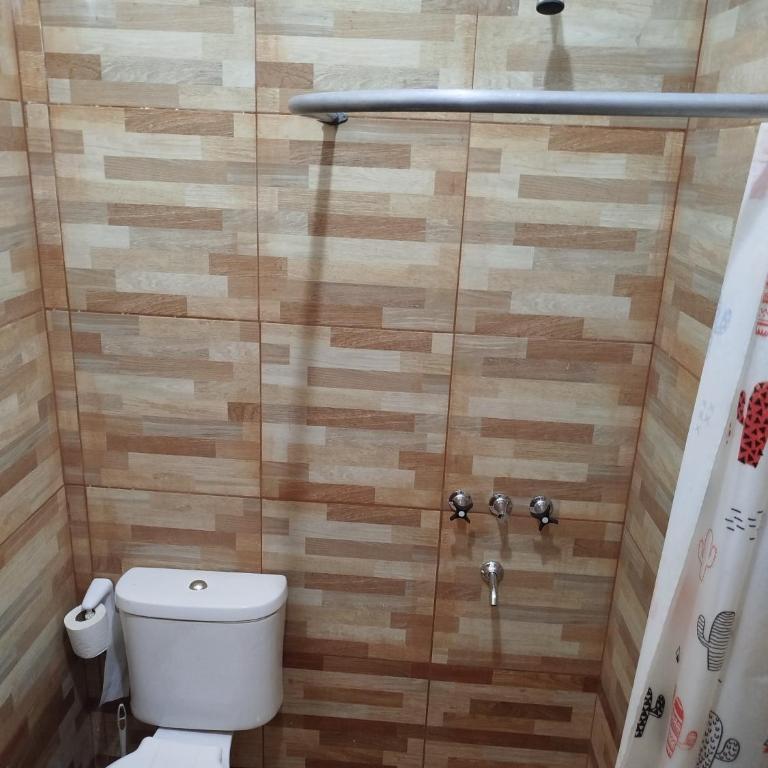 Habitación para 3 - Apartamento de 1 dormitorio - 2