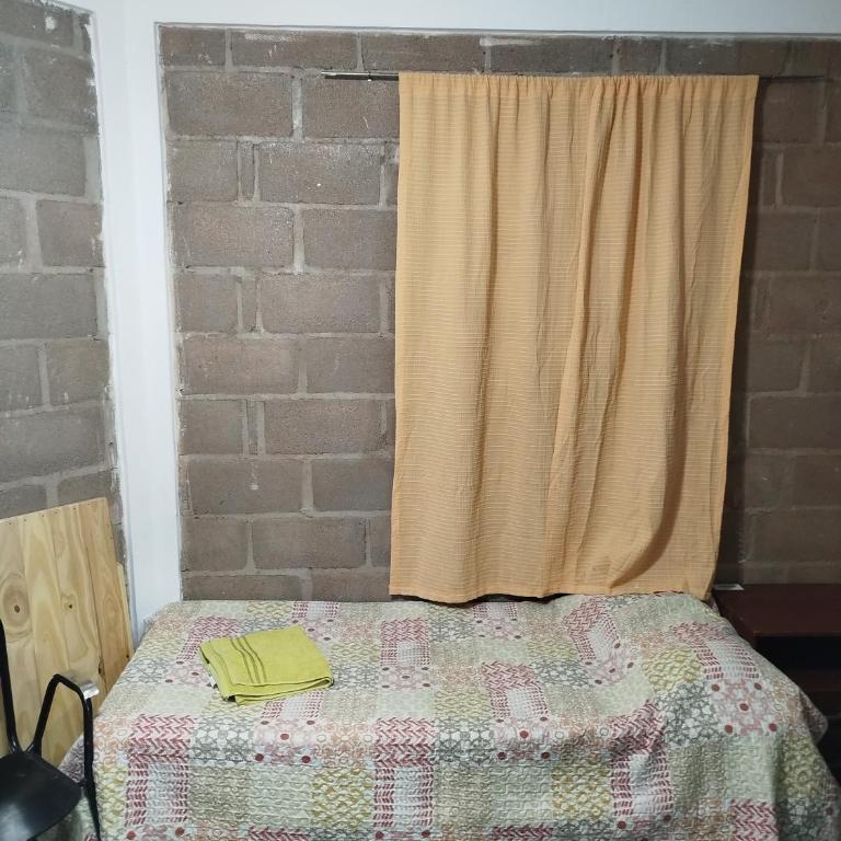 Habitación para 3 - Apartamento de 1 dormitorio - 4