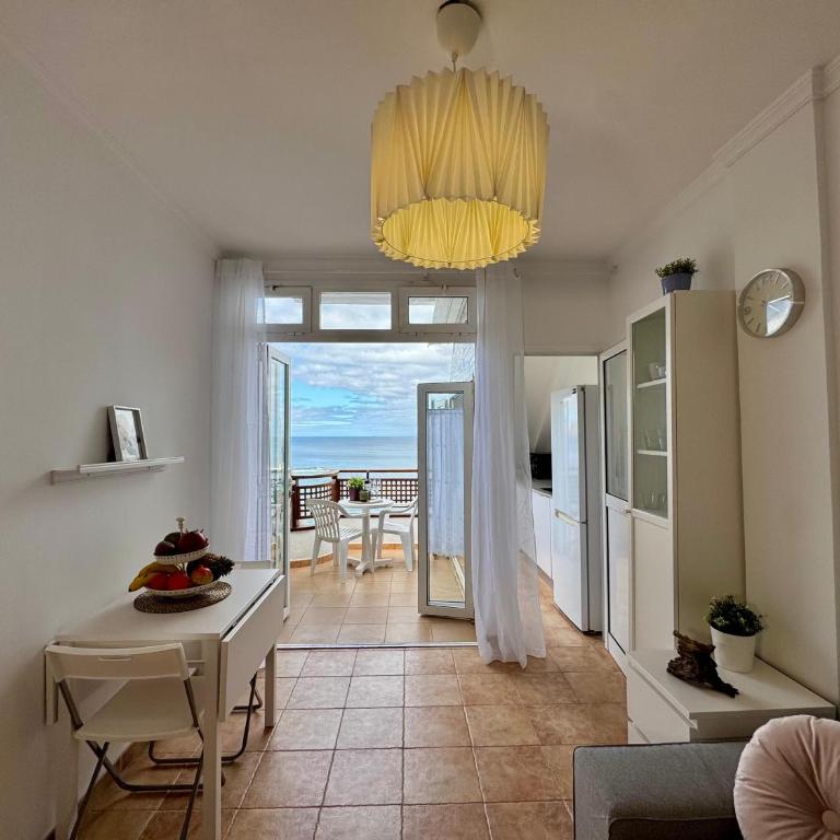 Canteras Ocean View - Apartamento de 1 dormitorio - 7