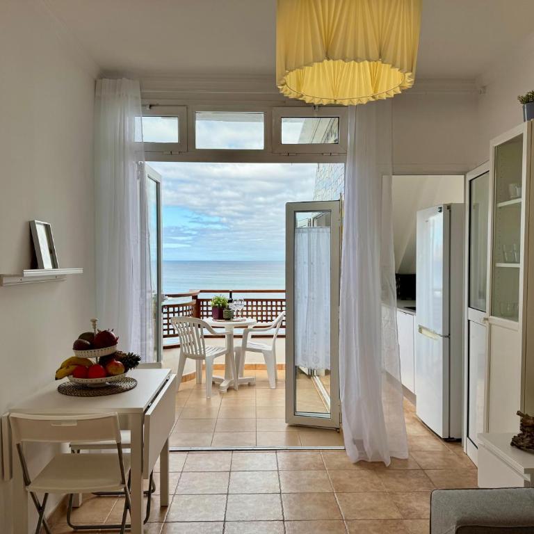Canteras Ocean View - Apartamento de 1 dormitorio - 6