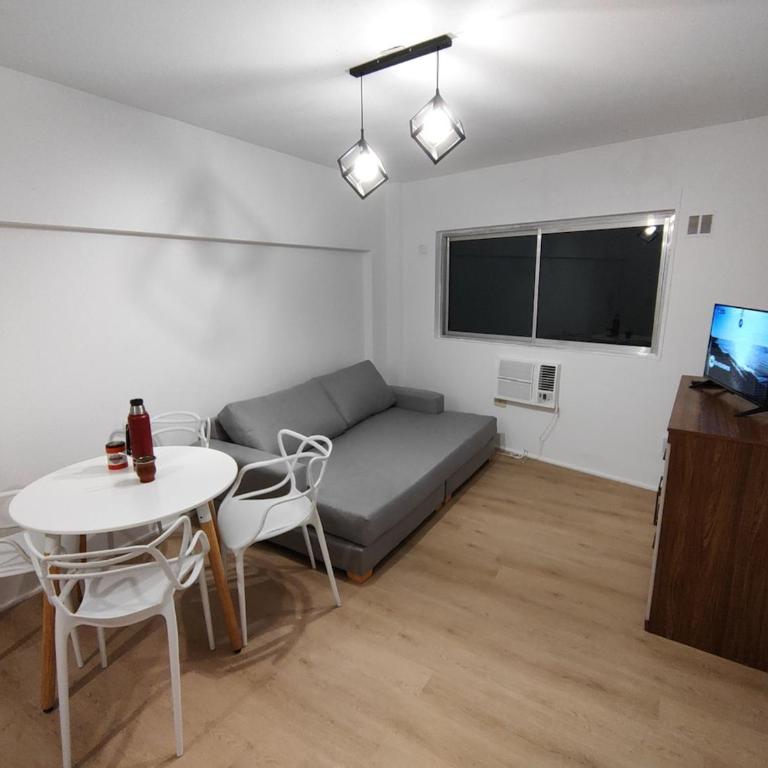 Unbeatable location in San Telmo - Apartamento de 1 dormitorio - 10