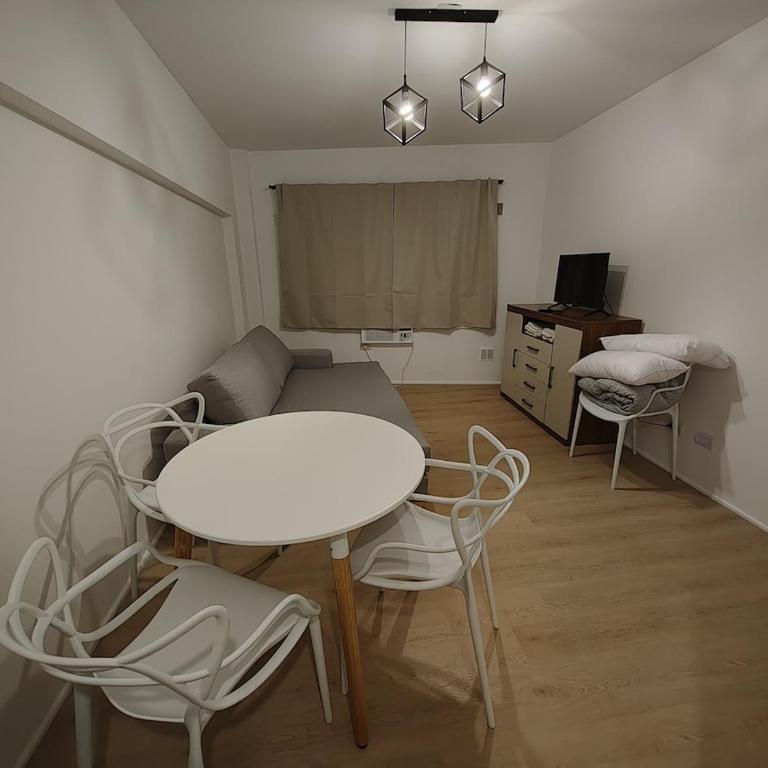 Unbeatable location in San Telmo - Apartamento de 1 dormitorio - 18