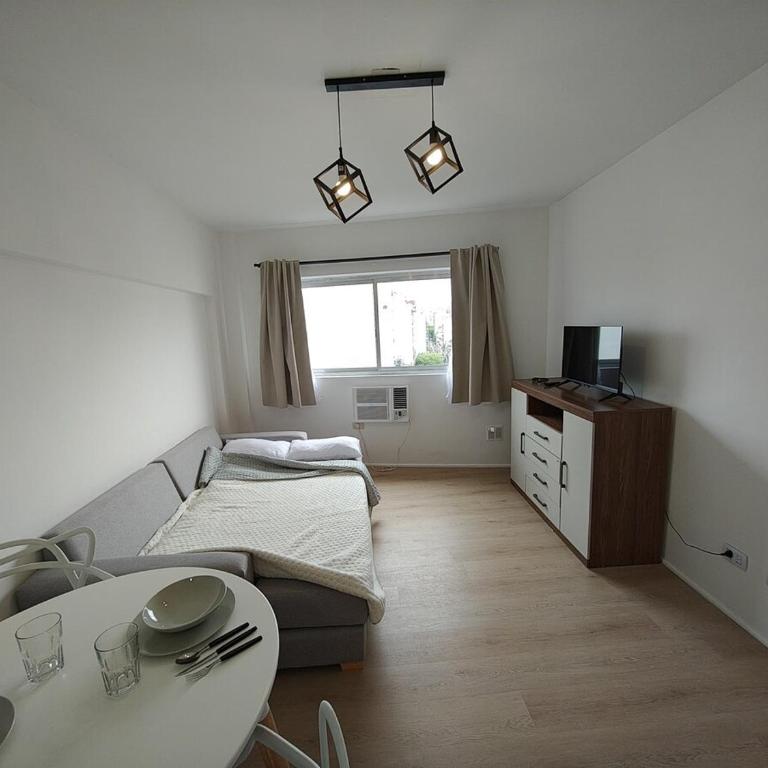 Unbeatable location in San Telmo - Apartamento de 1 dormitorio - 20