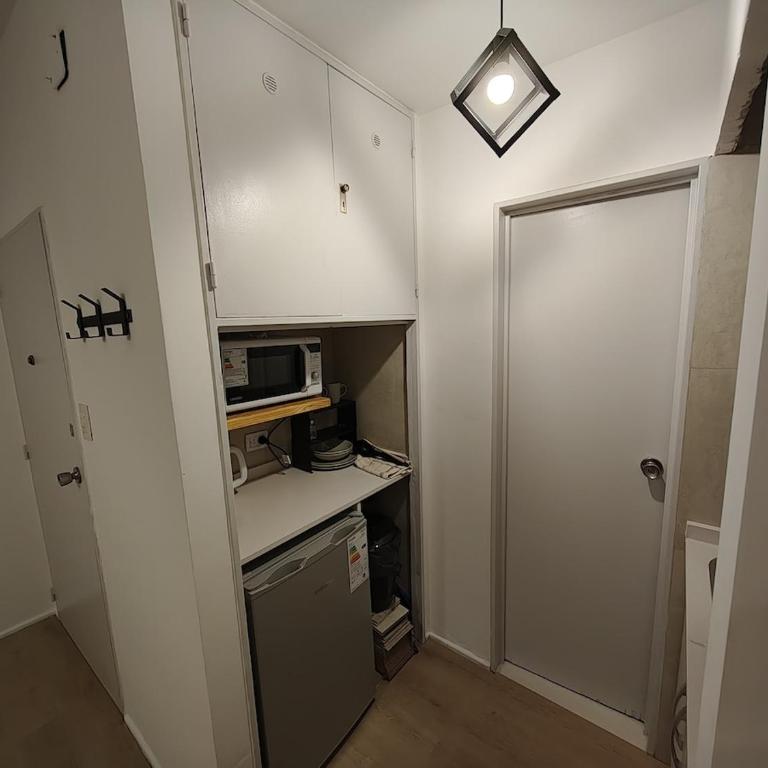 Unbeatable location in San Telmo - Apartamento de 1 dormitorio - 33