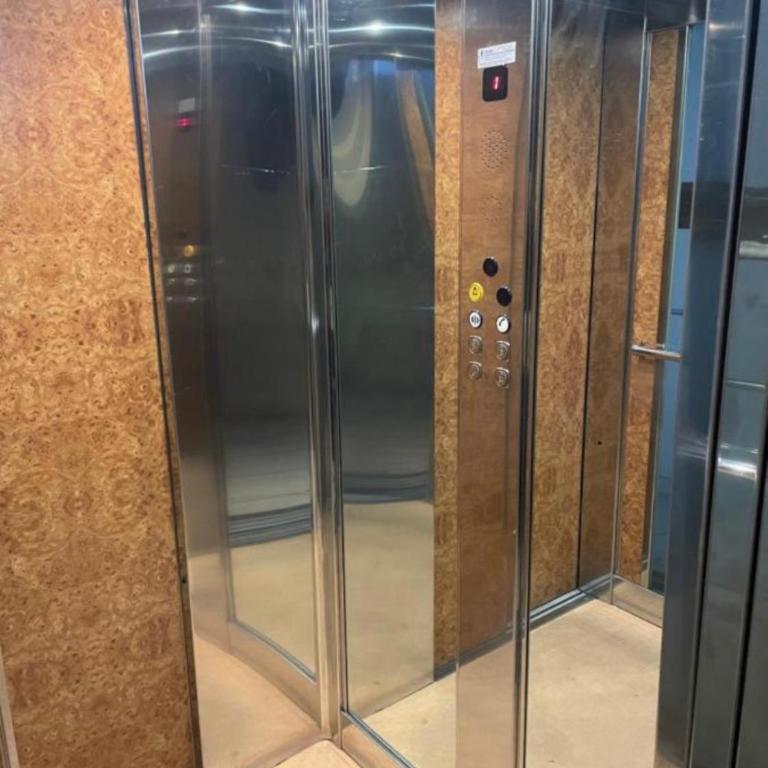 Spazio apartments Duomo - Appartamento con 2 Camere da Letto - 16