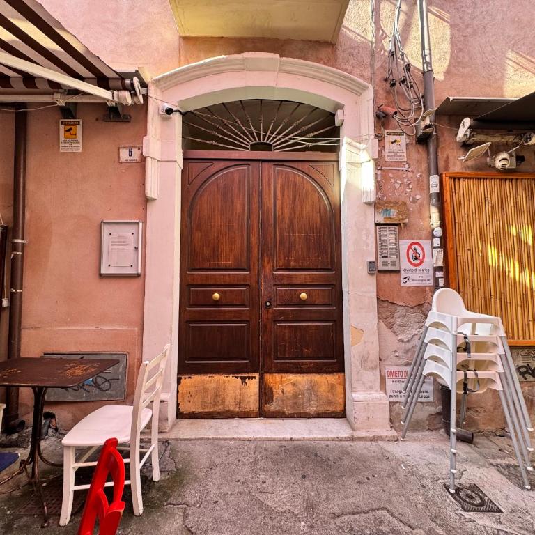 Spazio apartments Duomo - Appartamento con 2 Camere da Letto - 19