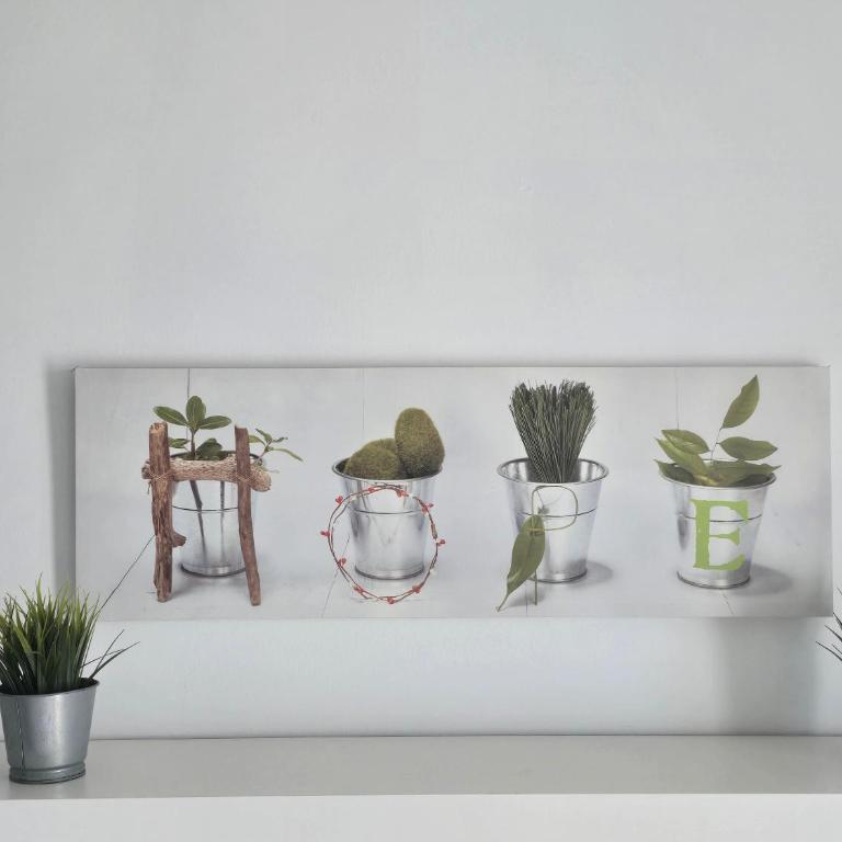 Estudio D - Costa Teguise - Apartamento - 8