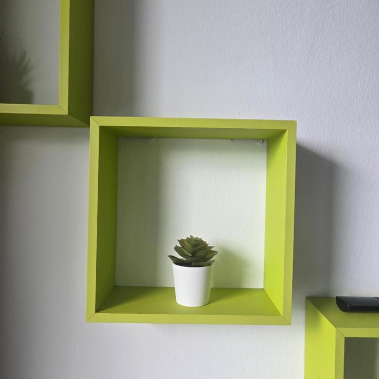 Estudio D - Costa Teguise - Apartamento - 7