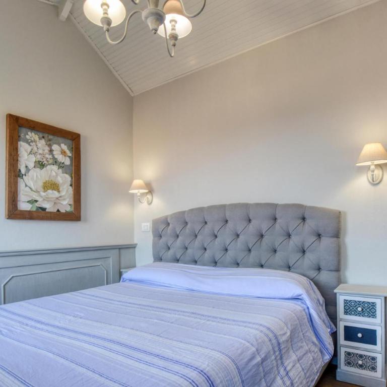 Casa Persi - Casa Vacanze con 2 Camere da Letto - 14