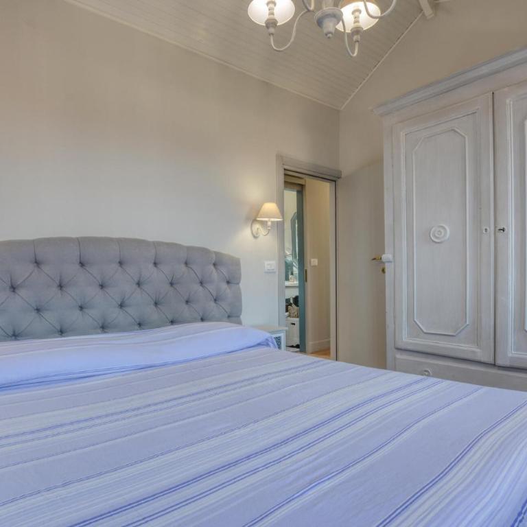 Casa Persi - Casa Vacanze con 2 Camere da Letto - 4