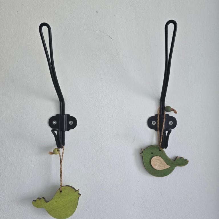 Estudio D - Costa Teguise - Apartamento - 3