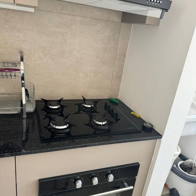 Departamento de 2 habitaciones en Av Las Americas - Two-Bedroom Apartment - 9