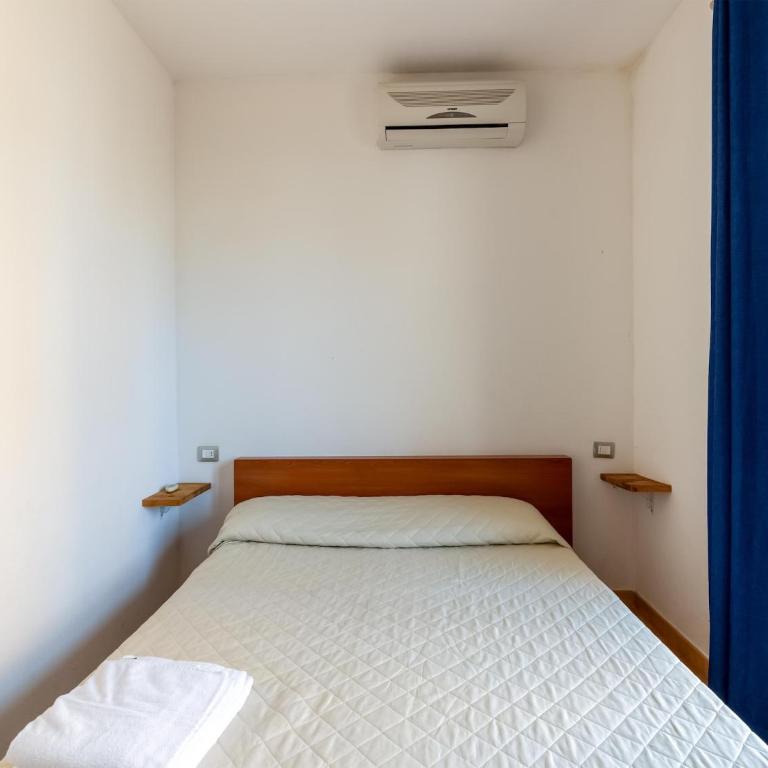 Apartment in residence with patio - Appartamento con 2 Camere da Letto - 17
