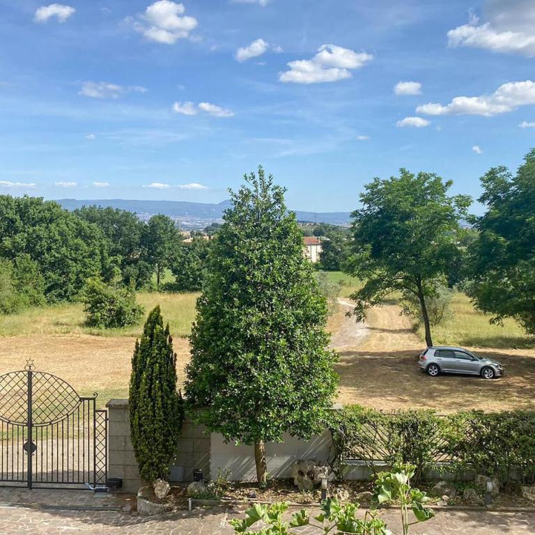 Awesome Home In Montefiascone - Casa Vacanze con 4 Camere da Letto - 1