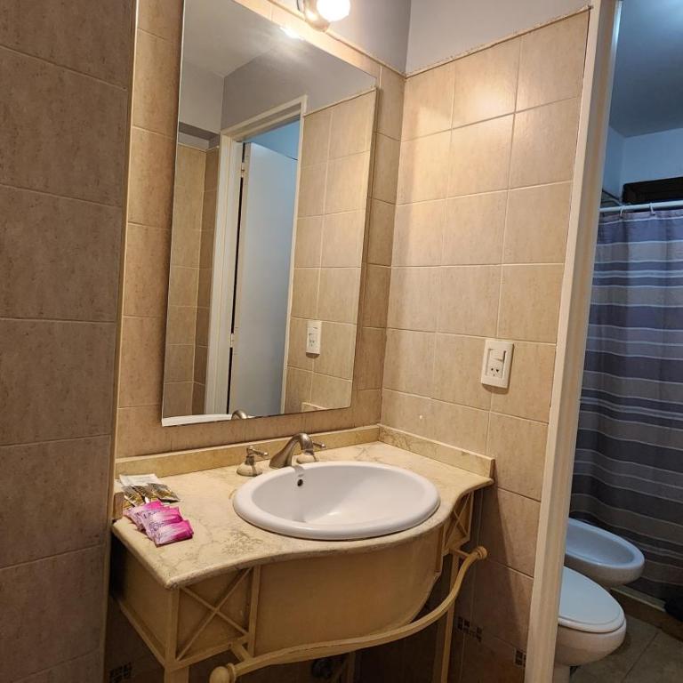 Essencial Hotel Spa - Deluxe Double or Twin Room - 20