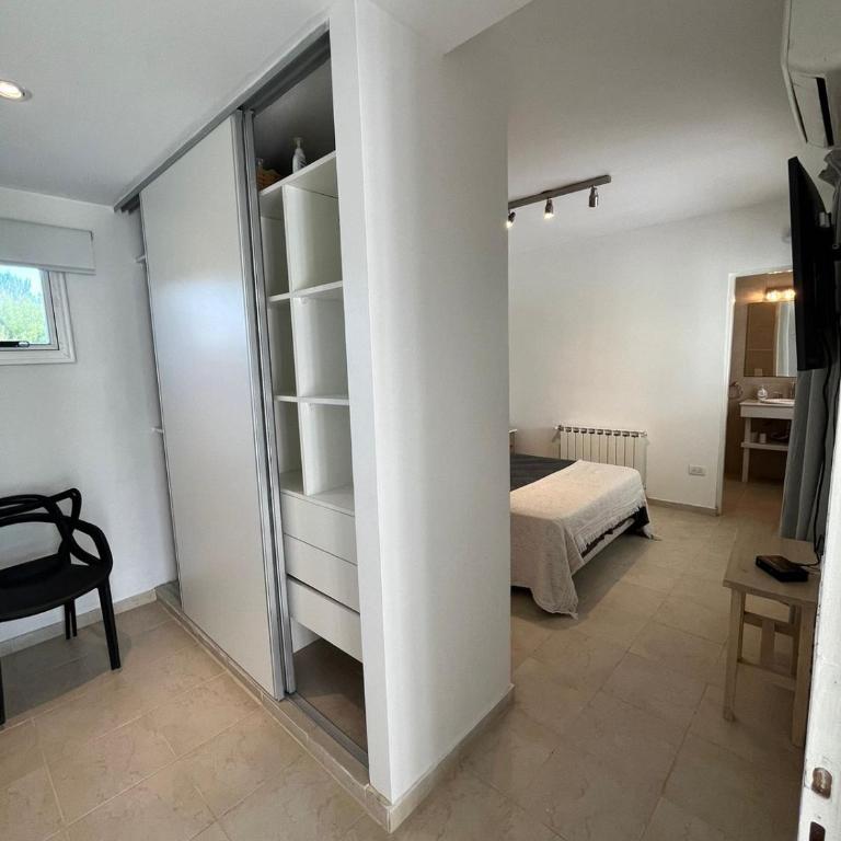 Residencial 661 Costa Esmeralda - Casa - 4