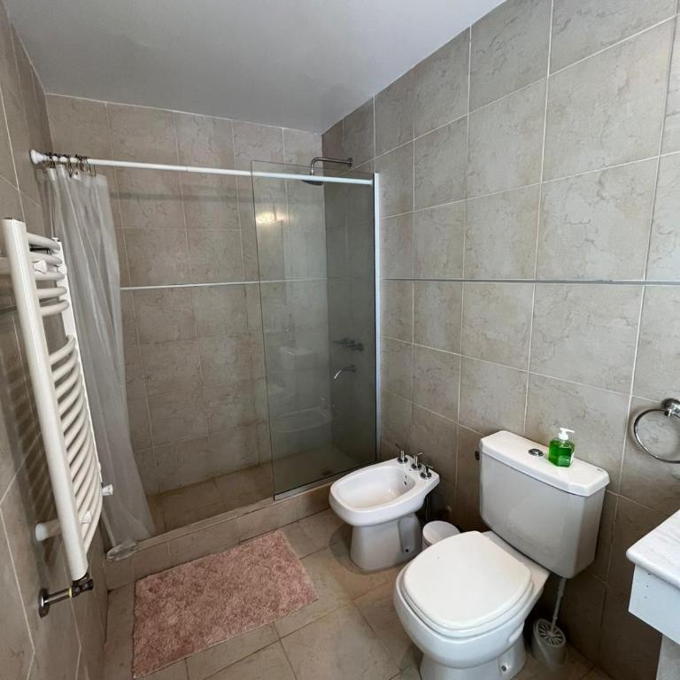 Residencial 661 Costa Esmeralda - Casa - 9