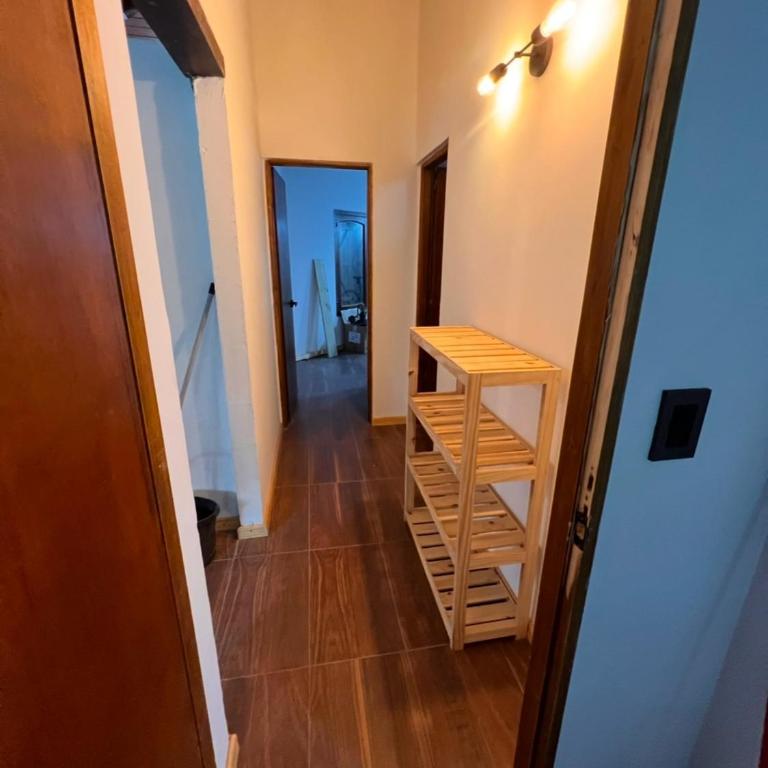 Ye-llow a place to enjoy 4, 6, 8 ppl - Casa - 8