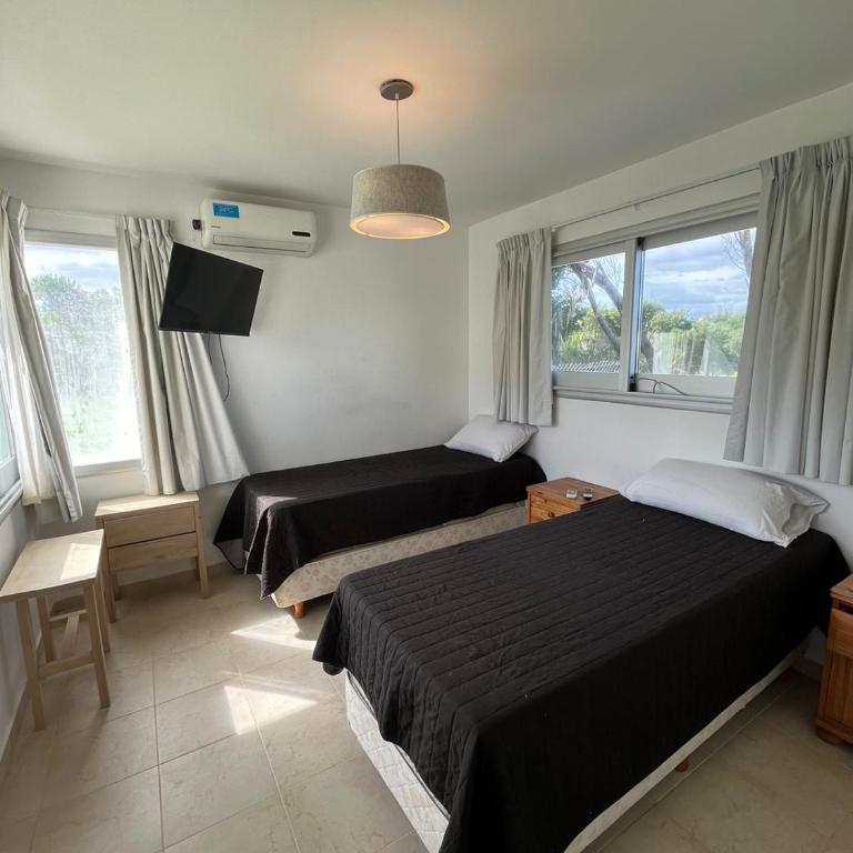 Residencial 661 Costa Esmeralda - Casa - 25