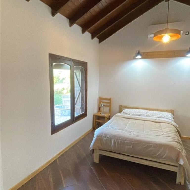 Ye-llow a place to enjoy 4, 6, 8 ppl - Casa - 21