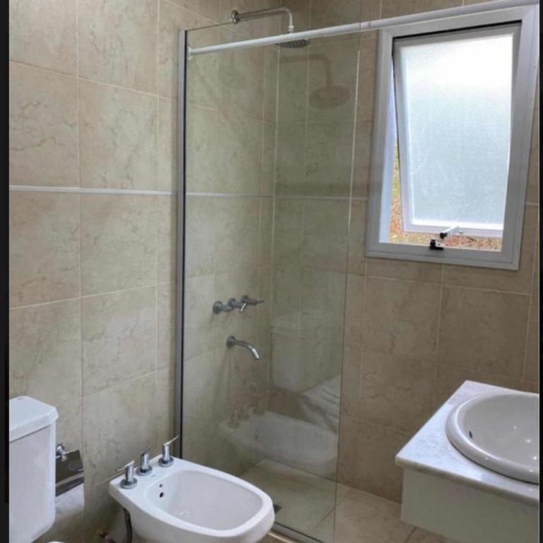 Residencial 661 Costa Esmeralda - Casa - 37