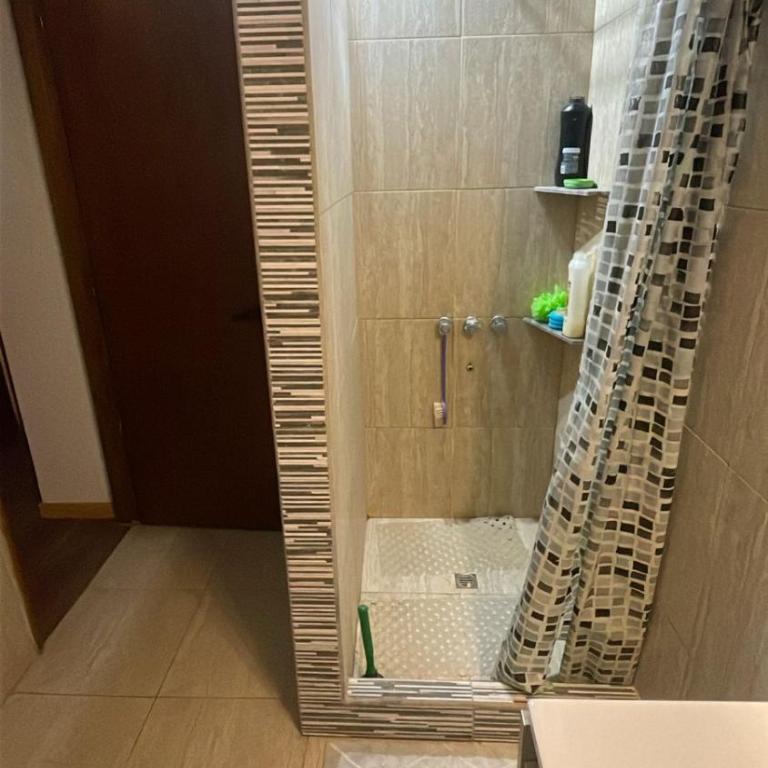 Ye-llow a place to enjoy 4, 6, 8 ppl - Casa - 29