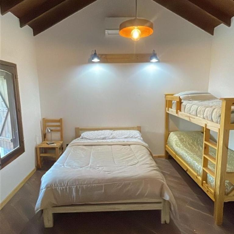 Ye-llow a place to enjoy 4, 6, 8 ppl - Casa - 30