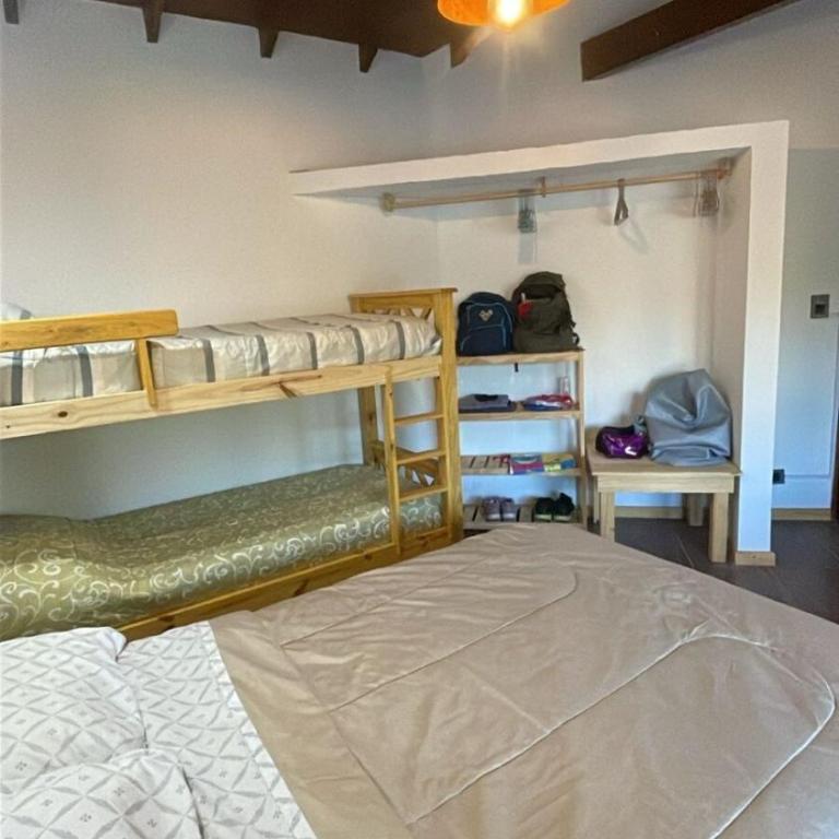 Ye-llow a place to enjoy 4, 6, 8 ppl - Casa - 31