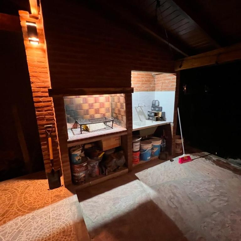 Ye-llow a place to enjoy 4, 6, 8 ppl - Casa - 41