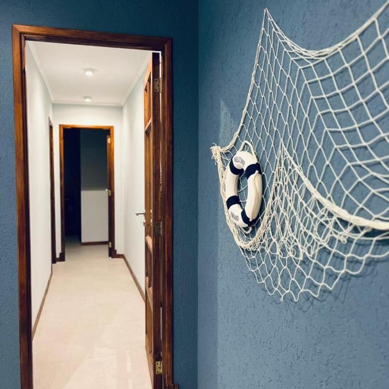 Cerquita del Mar - Casa de 2 dormitorios - 2