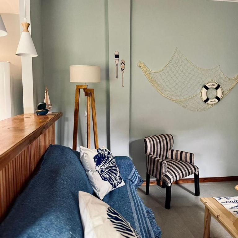 Cerquita del Mar - Casa de 2 dormitorios - 10